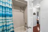 250 Nuthatch Ct - Photo 15