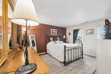 250 Nuthatch Ct - Photo 16