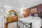 250 Nuthatch Ct - Photo 17