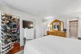 250 Nuthatch Ct - Photo 18