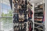 250 Nuthatch Ct - Photo 19