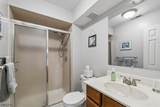 250 Nuthatch Ct - Photo 20