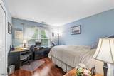 250 Nuthatch Ct - Photo 21