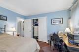 250 Nuthatch Ct - Photo 22