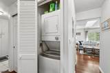 250 Nuthatch Ct - Photo 23