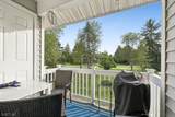 250 Nuthatch Ct - Photo 24