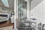 250 Nuthatch Ct - Photo 25