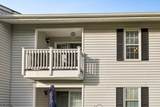 250 Nuthatch Ct - Photo 26