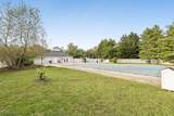 250 Nuthatch Ct - Photo 27