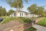 250 Nuthatch Ct - Photo 29