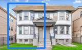 20 Edwin Pl - Photo 1