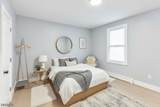 20 Edwin Pl - Photo 10