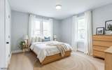 20 Edwin Pl - Photo 11