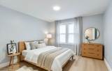 20 Edwin Pl - Photo 12