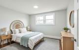 20 Edwin Pl - Photo 13