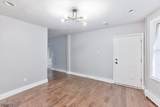 20 Edwin Pl - Photo 16