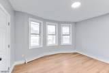 20 Edwin Pl - Photo 17