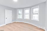 20 Edwin Pl - Photo 18