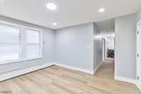 20 Edwin Pl - Photo 19