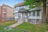 20 Edwin Pl - Photo 2