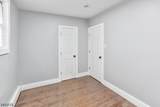 20 Edwin Pl - Photo 26