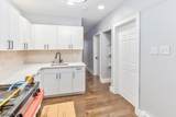 20 Edwin Pl - Photo 29
