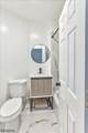 20 Edwin Pl - Photo 30