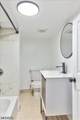 20 Edwin Pl - Photo 32