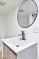20 Edwin Pl - Photo 33