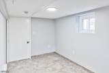 20 Edwin Pl - Photo 38