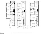 20 Edwin Pl - Photo 6