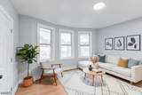 20 Edwin Pl - Photo 7