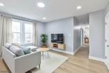 20 Edwin Pl - Photo 8