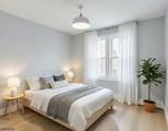 20 Edwin Pl - Photo 9