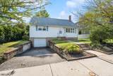 78 Garden St - Photo 1