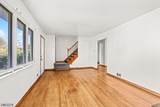 78 Garden St - Photo 10