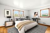 78 Garden St - Photo 11