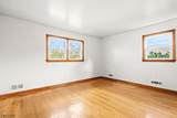 78 Garden St - Photo 12