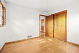 78 Garden St - Photo 13