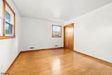 78 Garden St - Photo 14