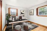 78 Garden St - Photo 15
