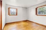 78 Garden St - Photo 16