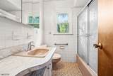 78 Garden St - Photo 17