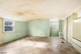 78 Garden St - Photo 19
