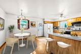 78 Garden St - Photo 2