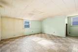 78 Garden St - Photo 20