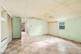 78 Garden St - Photo 21