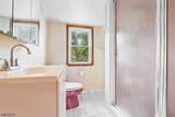 78 Garden St - Photo 22