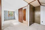 78 Garden St - Photo 24