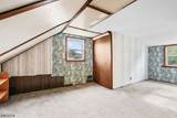78 Garden St - Photo 25